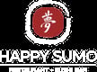 The Happy Sumo
