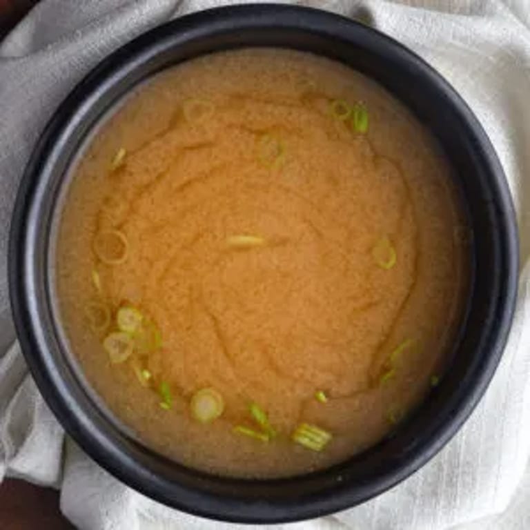 Savor Our Exquisite Soups