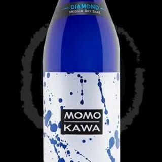 Momokawa Diamond