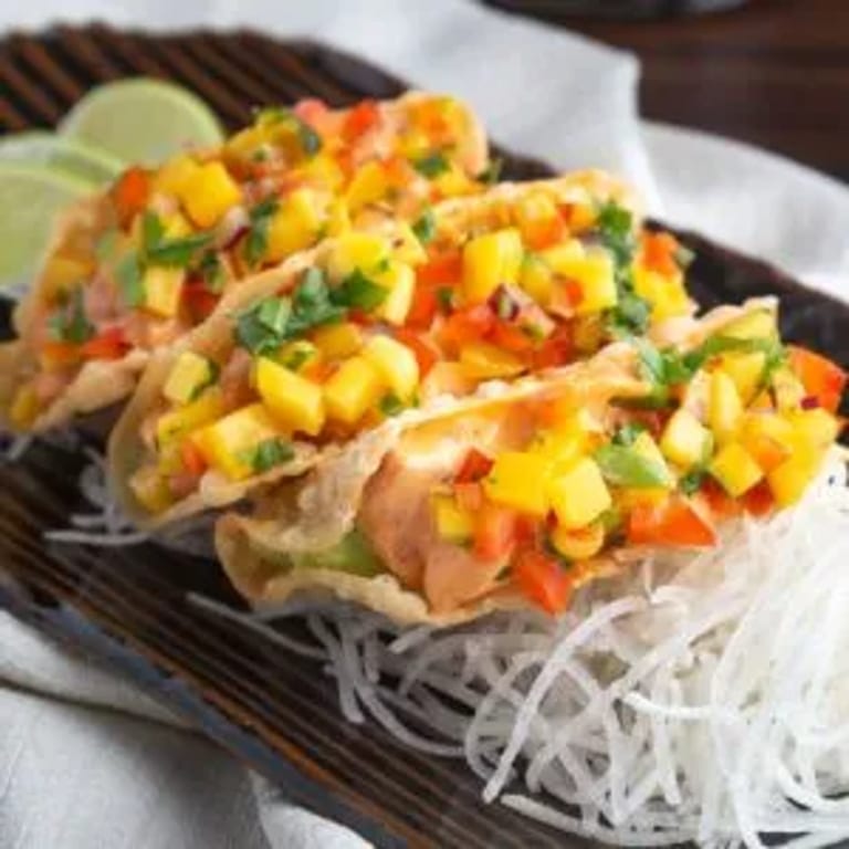 Savor Our Exquisite Sashimi