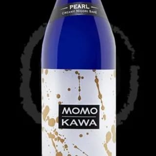 Momokawa Pearl
